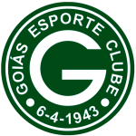 Goiás U15