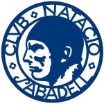 Sabadell