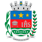 Seleção de Conceição de Macabu U14