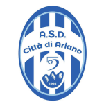 A.S.D. Città  Di Ariano