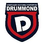 Colégio Drummond Cianorte U17