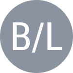 Bouzkova M / Li A