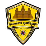 Soltilo Angkor FC