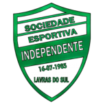 SE Independente