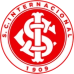 Internacional Beach Soccer