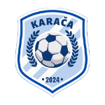Karača