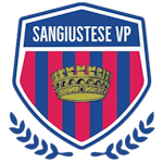 Sangiustese Val di Ponte