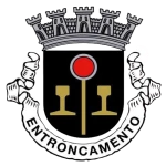 CM Entroncamento