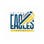 A.S.D. Eagles Futsal