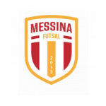 A.S.D. Messina Futsal