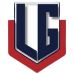 LG Futebol Clube U11