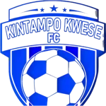 Kintampo Kwese FC