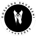 Gospoda Savršeni