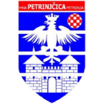 MNK Petrinjčica