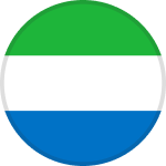 Sierra Leone Under-19