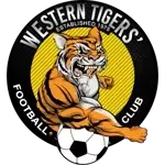 Western Tigers FC