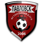 Team