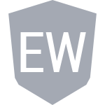Easterns Women