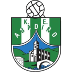 Abadiño
