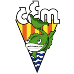 CE Mediterrani