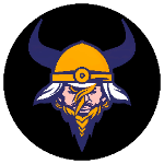 Vikings