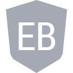 El Bobbosi