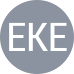 Etcheverry T / Kestelboim M