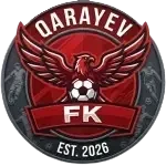 Qarayev MFK