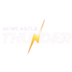 Newcastle Thunder