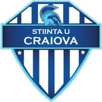 AS Știința U Craiova