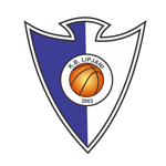 Team