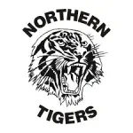 Northern Tigers U23