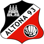 Altona 93 II