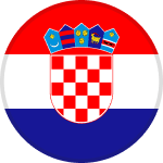Croatia