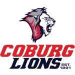 Coburg Lions