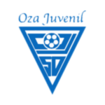 Oza Juvenil SD