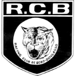 Racing Club Bobo-Dioulasso