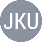 Jang S J / Kuwata H