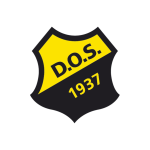 DOS '37 10