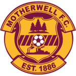 Motherwell Reserve