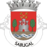 CM Sabugal
