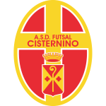 Block Stem Cisternino