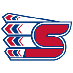 Spokane Chiefs