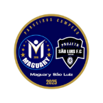 Maguary/São Luis EF U16