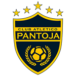 Club Atlético Pantoja U23