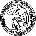 Universidad Buenos Aires