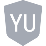 Yasamal United