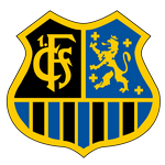 1. FC Saarbrücken U19