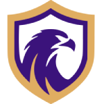 Falcon-SE FC