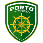Porto Vitória U17
